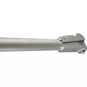 Image of Replacement Anvil to Suit 35-50MM Dial Bore Gauge