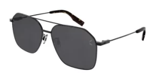 Image of McQ Sunglasses MQ0331S 001
