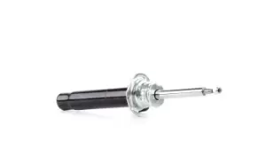 Image of RIDEX Shock absorber 854S0994 Shocks,Shock absorbers BMW,3 Touring (E91),3 Limousine (E90),3 Coupe (E92)
