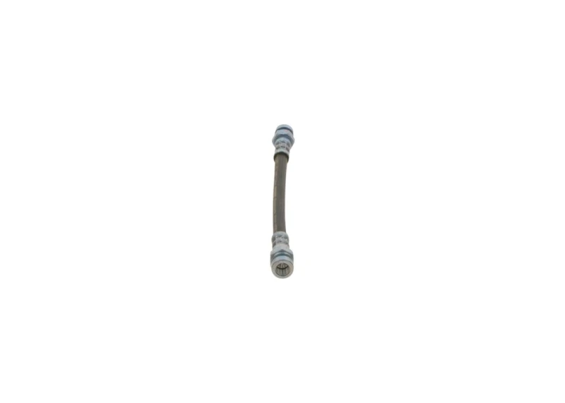 Image of Bosch 1 987 476 012 Brake Hose Brake Hose (83)
