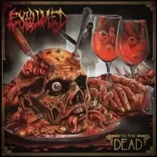 Image of To the Dead