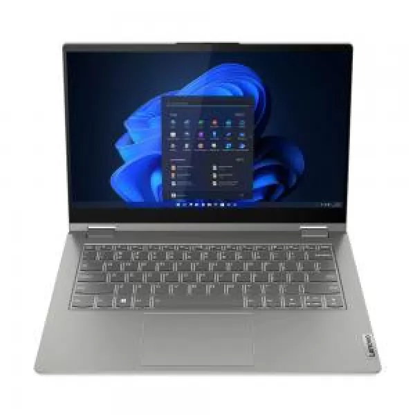 image of Lenovo ThinkBook 14s Yoga 14" Touch Screen Intel Core i7-1355U 16GB