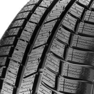 image of Toyo SNOWPROX S 954 (185/50 R16 81H)