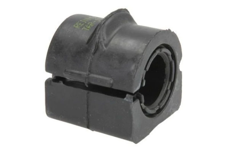 Image of REINHOCH Anti roll bar bush REINHOCH RH17-4009