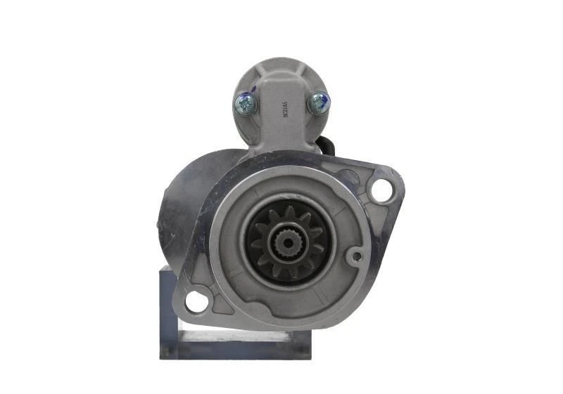 Image of BV PSH Starter motor BV PSH 150.505.112.130