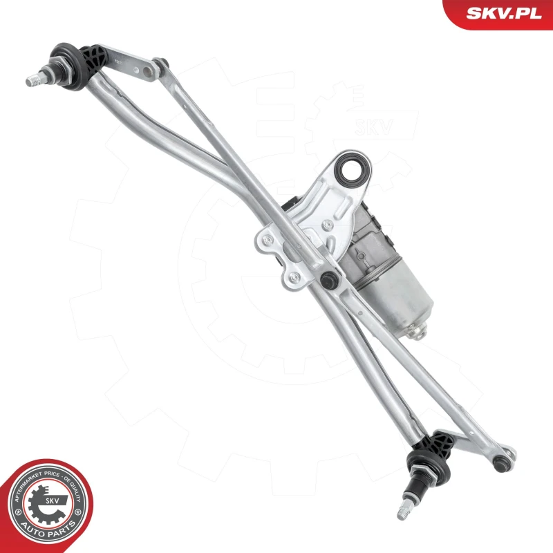 Image of ESEN SKV Wiper Linkage ESEN SKV 05SKV246