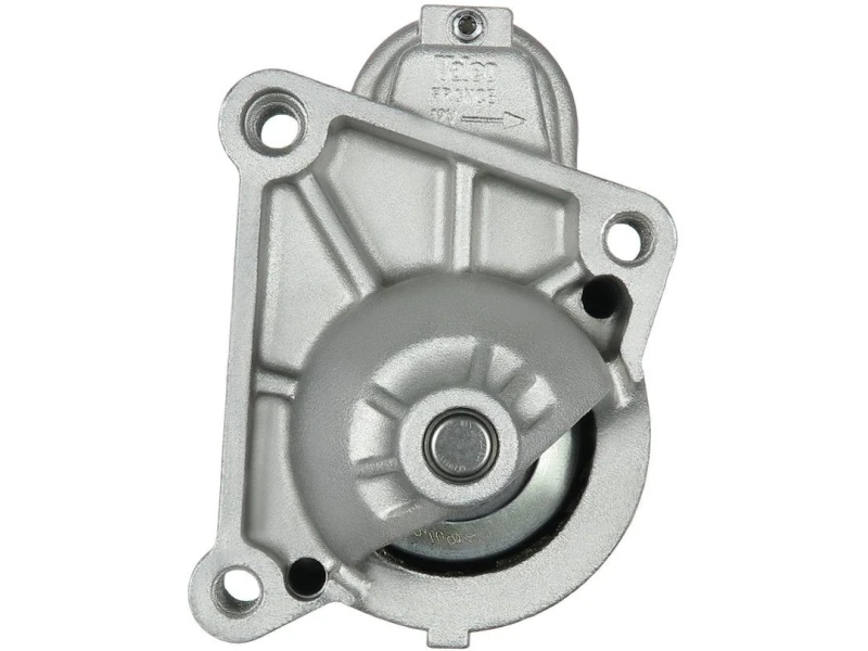 Image of AS-PL Starter motor AS-PL S3001PR