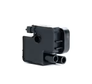 Image of ERA Ignition coil MERCEDES-BENZ,CHRYSLER,PUCH 880097A 5098138AA,0001587303,0001587803 Coil pack,Ignition coil pack,Engine coil,Engine coil pack