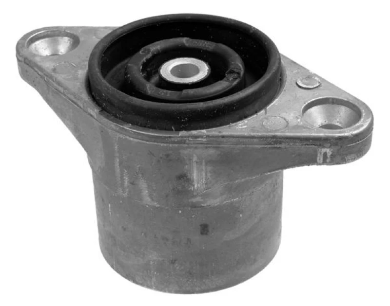 Image of Top strut mount LEMFORDER 22036 01