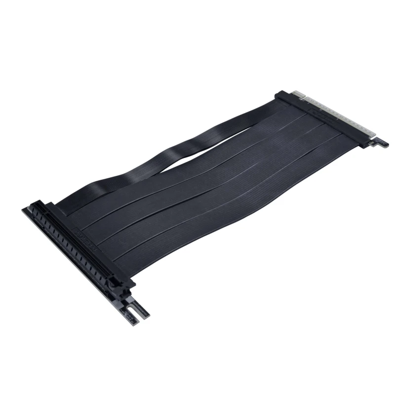 Image of Lian Li Lian Li PW-PCI-520X ribbon cable PW-PCI-520X