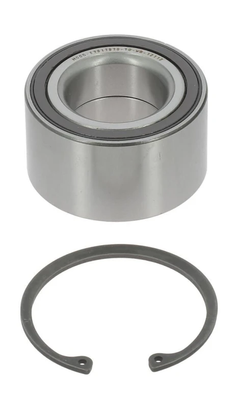 Image of Wheel bearing kit MOOG TO-WB-12112