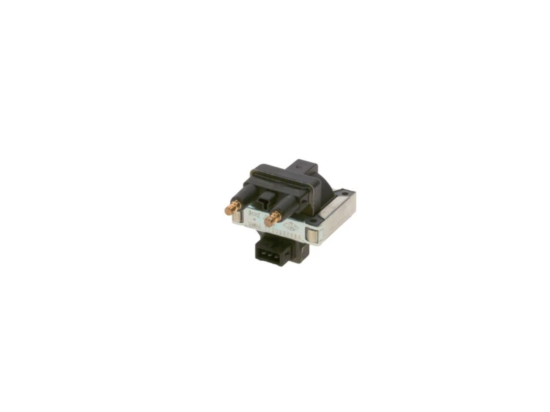 Image of Bosch 0 986 221 089 Ignition coil Coil,ignition (689)