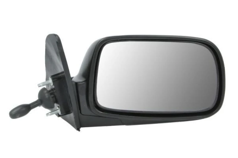 Image of BLIC Wing mirror BLIC 5402-04-1115213P