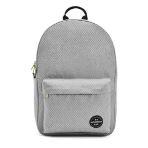 Image of Under Armour Loudon BP 99 - Grey