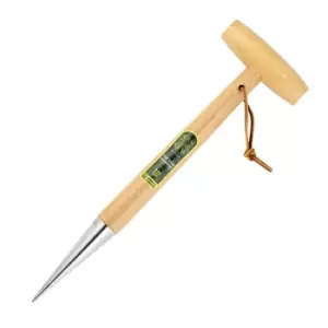 Image of Kew Gardens Stainless Steel Dibber