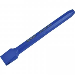 Image of Faithfull Scutch Chisel Comb Holder 25mm