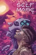 Image of self made