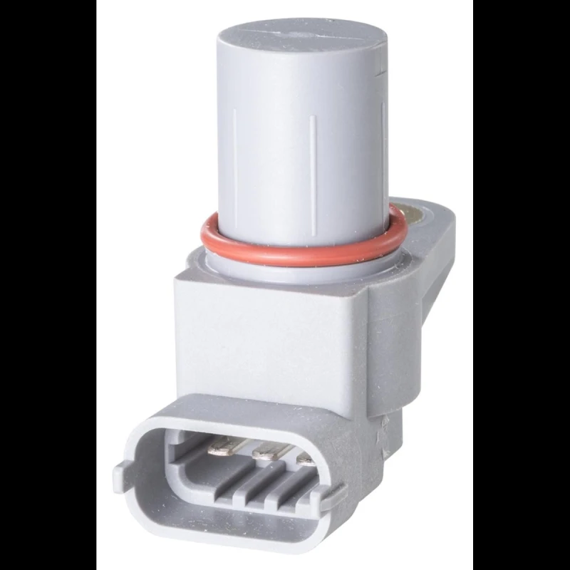 Image of HELLA 6PU 009 121-711 Sensors Hall Sensor Sensor,camshaft position (3946)