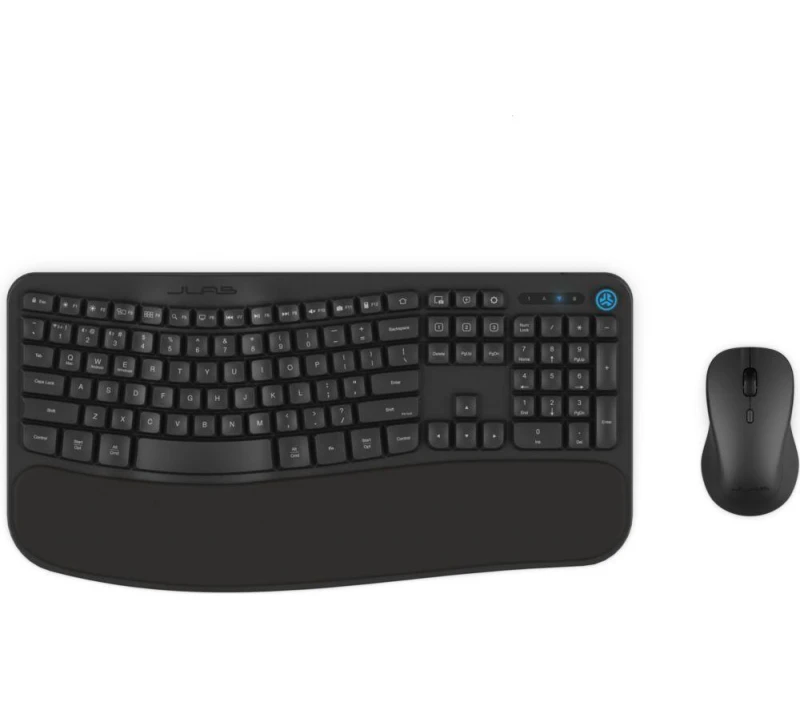 Image of Jlab FLOW BUNDLE UK