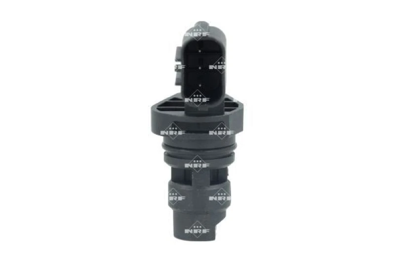 Image of NRF 754147 Sensors Sensor,camshaft position (3946)