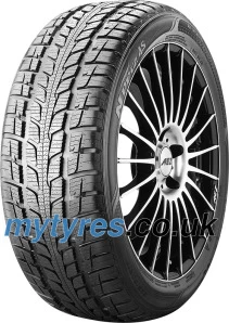 Image of Nexen NPriz 4S ( 215/65 R16 98H 4PR )