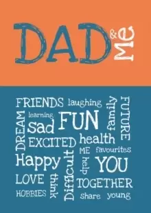 Image of Dad & Me