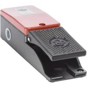 Image of Foot switch 240 V AC 10 A 1 pedal 1 maker 1 brea