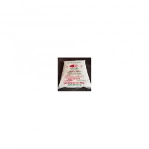 Image of UP Tapioca Pearls (Small) - 455g pack