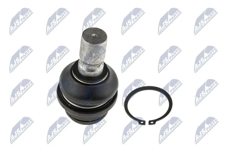 Image of NTY Ball Joint NTY ZST-NS-002