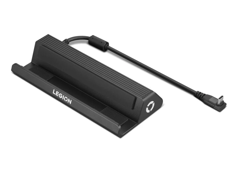 Image of Lenovo Legion Go Charging Dock