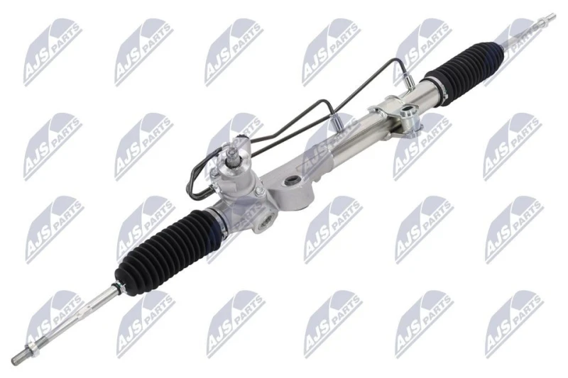 Image of NTY Steering rack NTY SPK-NS-016