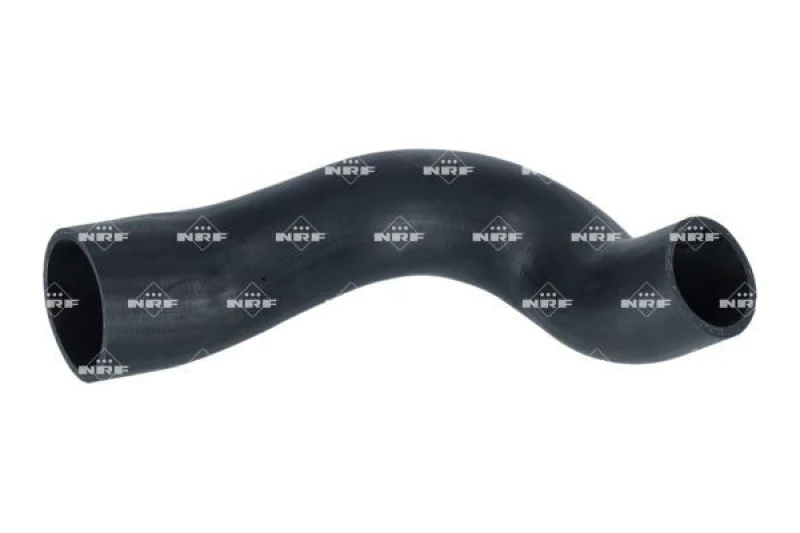 Image of NRF Charger intake hose NRF 166412