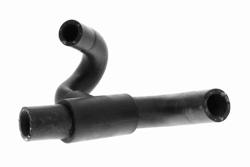 Image of VAICO V10-5604 Radiator Hose Original VAICO Quality Radiator Hose (475)