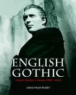 Image of english gothic