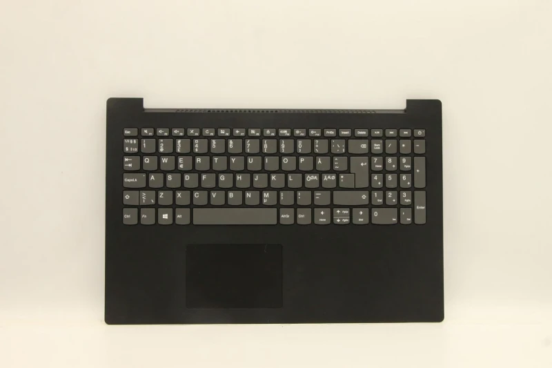 Image of Lenovo V145 Nordic lyou keyord