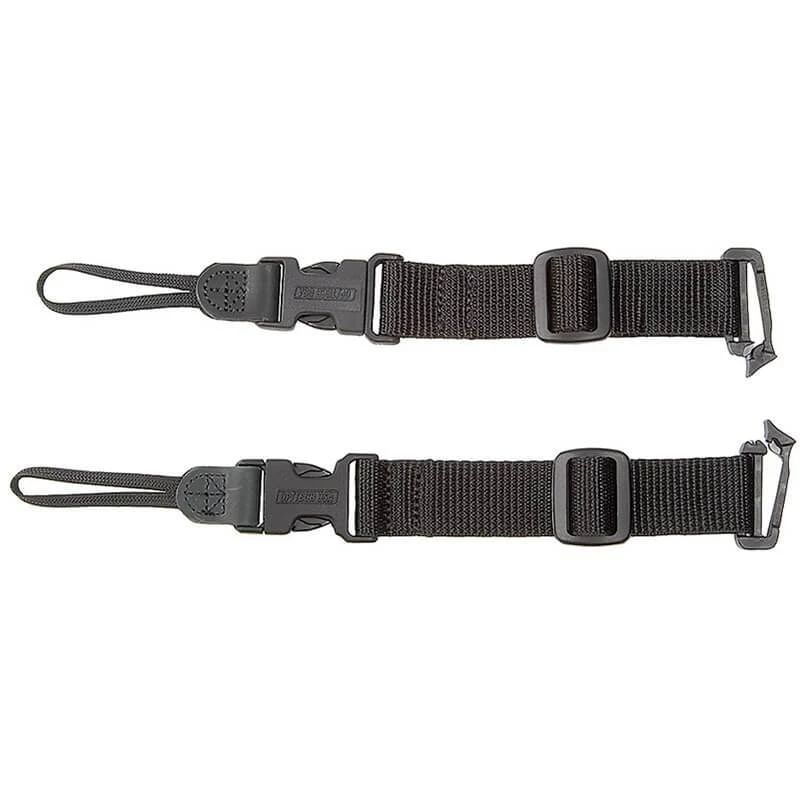 Image of OpTech Reporter/Backpack Connectors