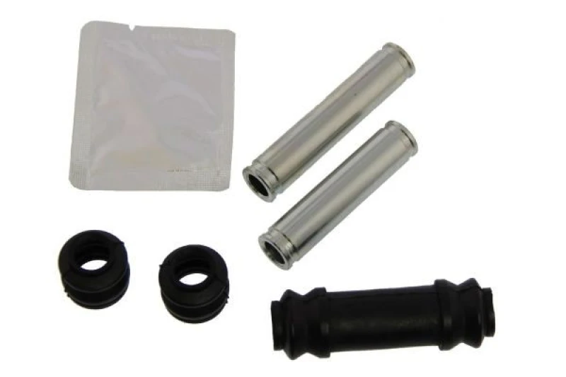 Image of Guide sleeve kit, brake caliper MAPCO 146134