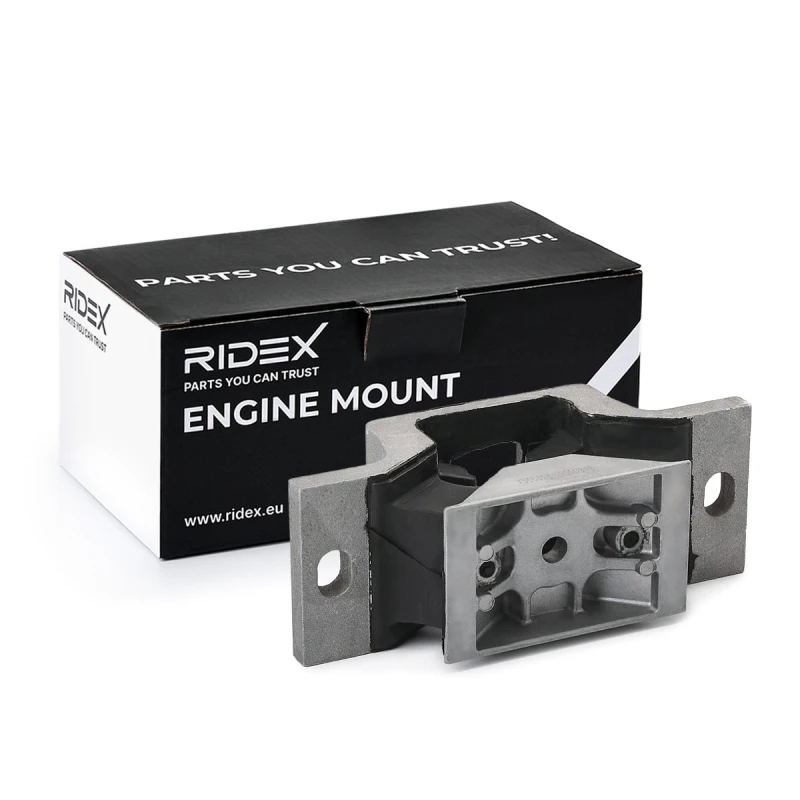Image of RIDEX Engine mount RIDEX 247E0895