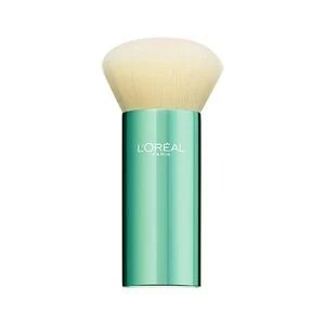 LOreal Minerals Brush