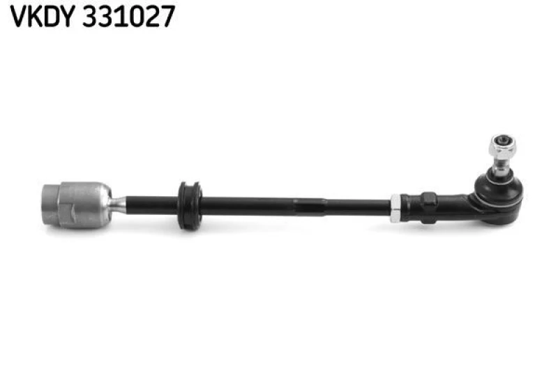 Image of SKF Track rod assembly SKF VKDY 331027