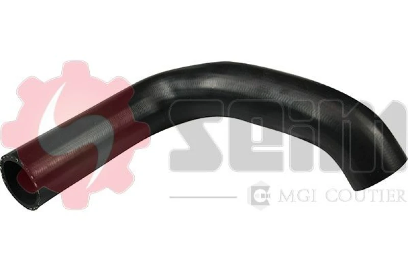 Image of Charger intake hose SEIM 981342