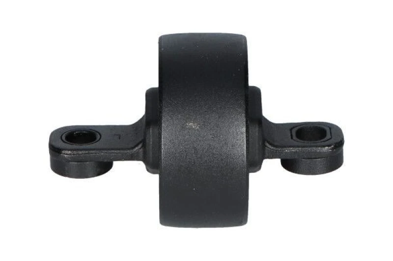Image of KAVO PARTS Trailing arm / Suspension arm bush KAVO PARTS SCR-3162