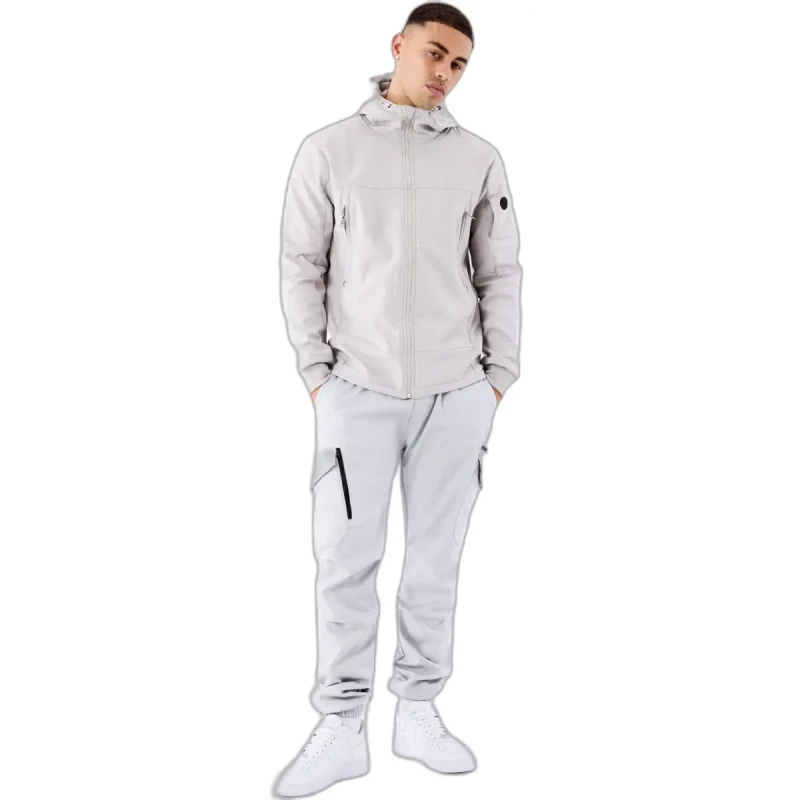 Image of Project X Paris Jacket Project X Paris Rose Male S