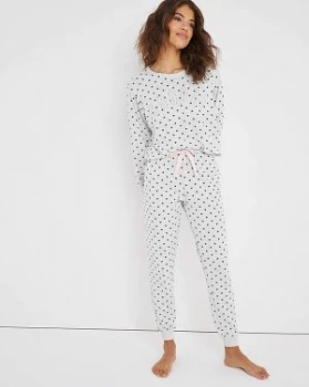 Image of Boux Avenue Snooze Top and Jogger