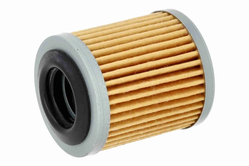 Image of Automatic transmission filter VAICO V38-0575