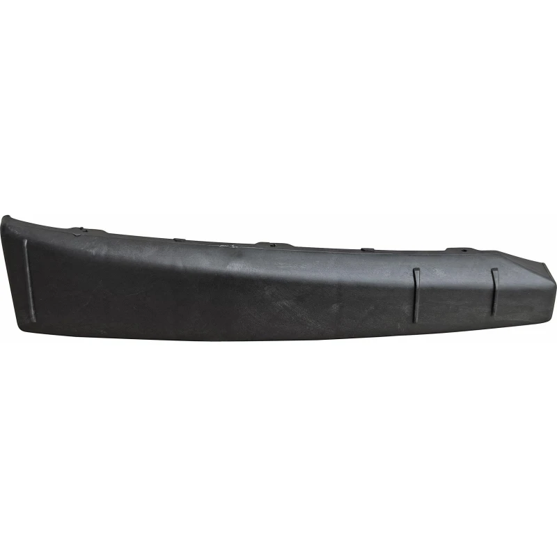 Image of Bumper bracket DIEDERICHS 6862162