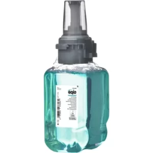 Image of 8716-04-EEU ADX-7 Freshberry Foam Hand Soap 700ML Refill