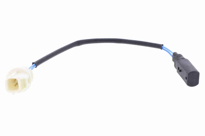 Image of Oil temperature sensor VEMO V52-72-1571