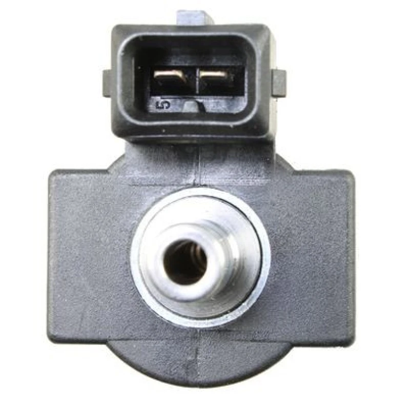 Image of Boost Pressure Control Valve METZGER 0892765