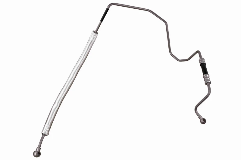 Image of Power steering hose VAICO V10-1765